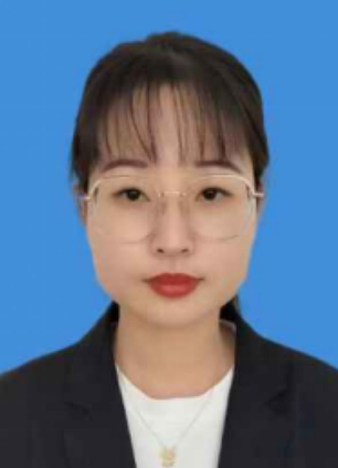 许丽