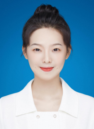 邱慧