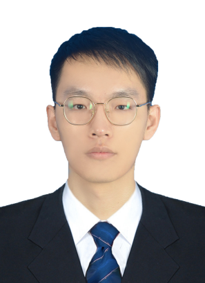 张津铭