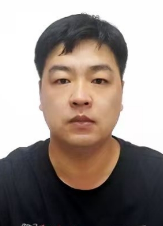 孙士洁