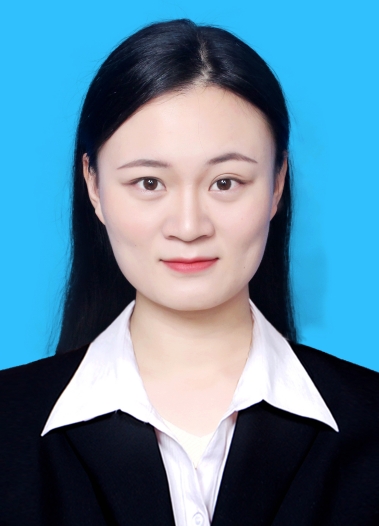 高梦坤