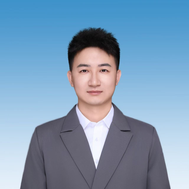 张赢