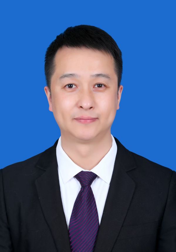 马仁利