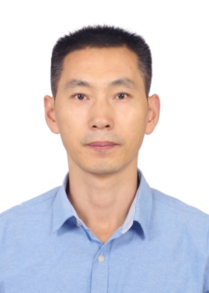 拓明文