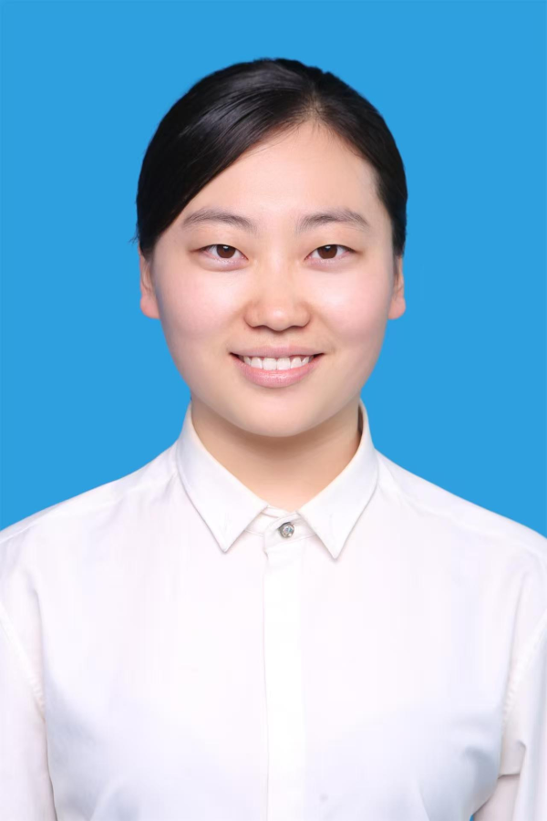 王嘉利
