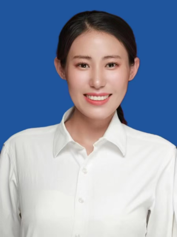 潘琳琳